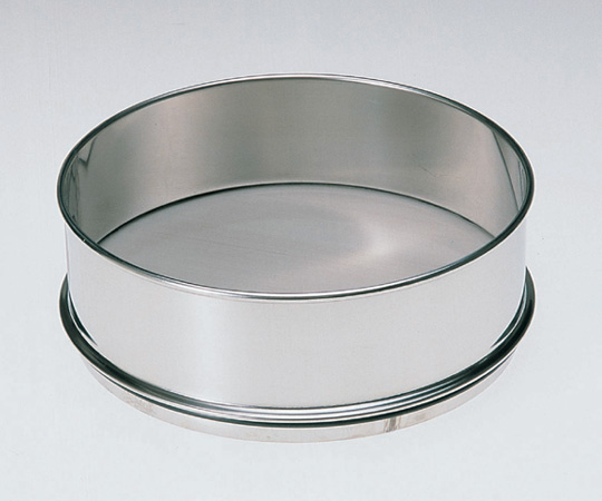 TOKYO SCREEN JTS-150-60-09 Sieve Stainless Steel Popular Type 150-31.5 TS 31.5mm